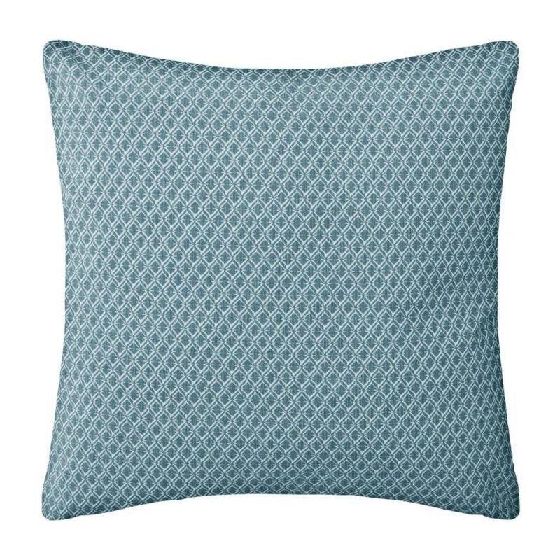 Cojín Blue Pato Model Otto 38X38CM