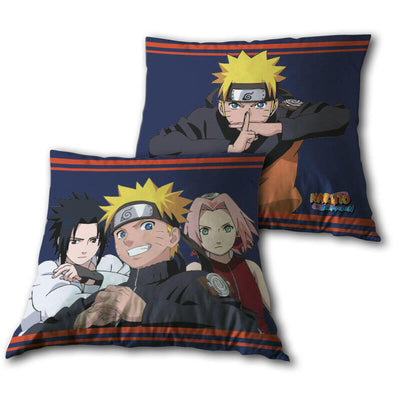 Cojin Naruto Shippuden — image 1