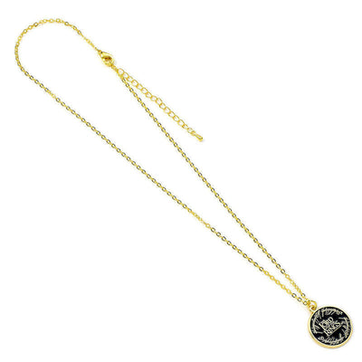 Colgante Logo Señor Rings — image 1