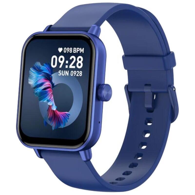 Colmi P81 Blue