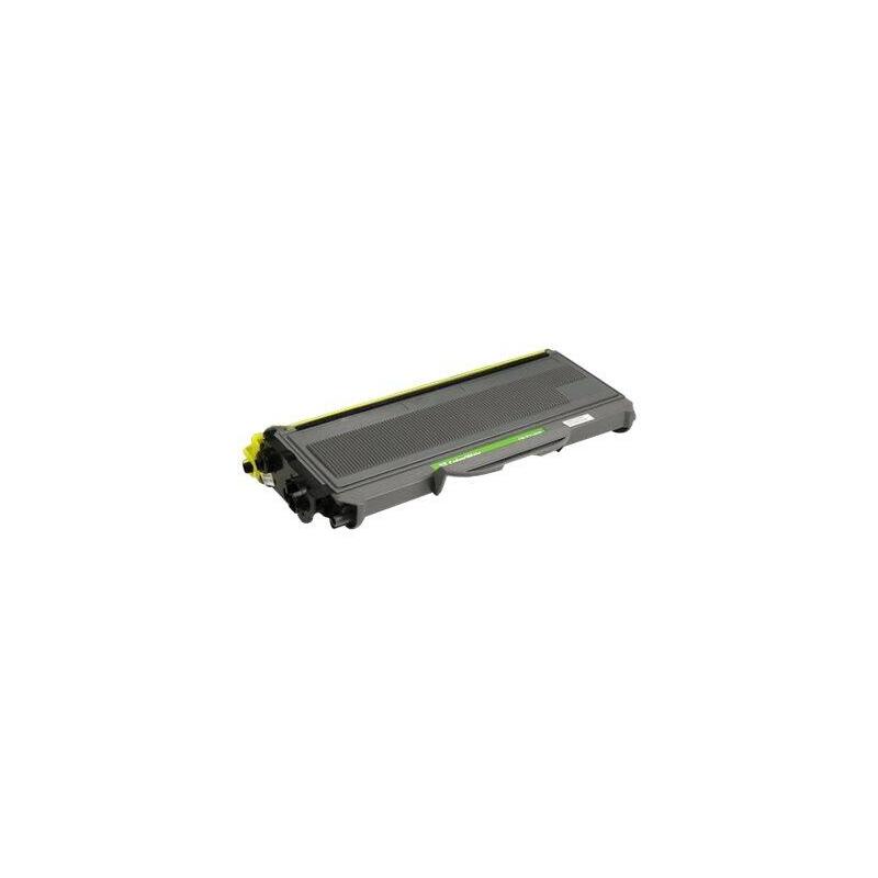 Colorway CW-B245CEU Toner Cartridge Black