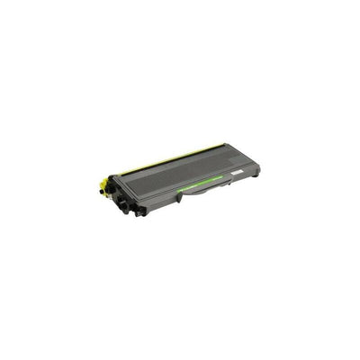Colorway CW-B245YEU Toner Cartridge Black — image 1