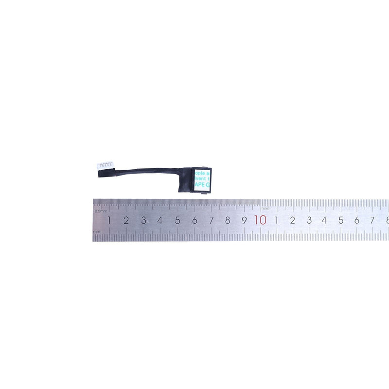 Connector DC Jack Laptop Lenovo Thinkpad T430S T431S PJ1011