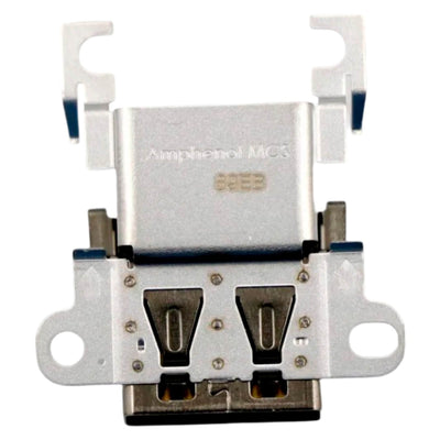 Connector DC Jack Laptop Lenovo Thinkpad P1 Gen 1/2/3 USB-A 3.0 — image 1