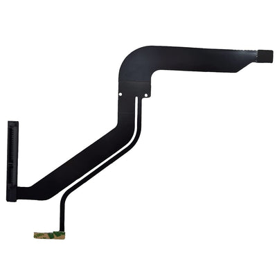 Connector HDD Laptop Apple Macbook Pro A1278 Pro 13 Year 2012 — image 1