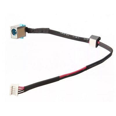 Connector DC Jack Laptop Acer Aspire 5741 5336 5736Z 5742 PJ253 — image 1