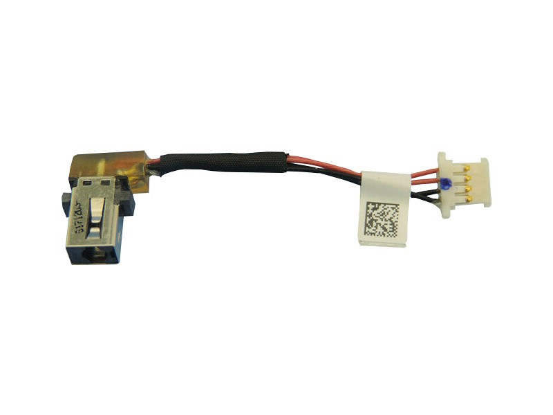 Connector DC Jack Laptop Acer Swift 3 SF314-52 50.GNUN5.006 1417-00G2000