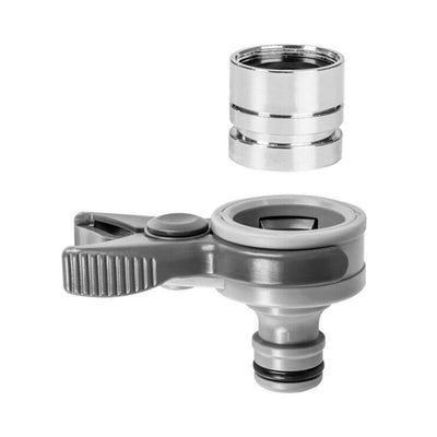 Connector Multiusos With Adapter Cellpro 22 / 24MM — image 1