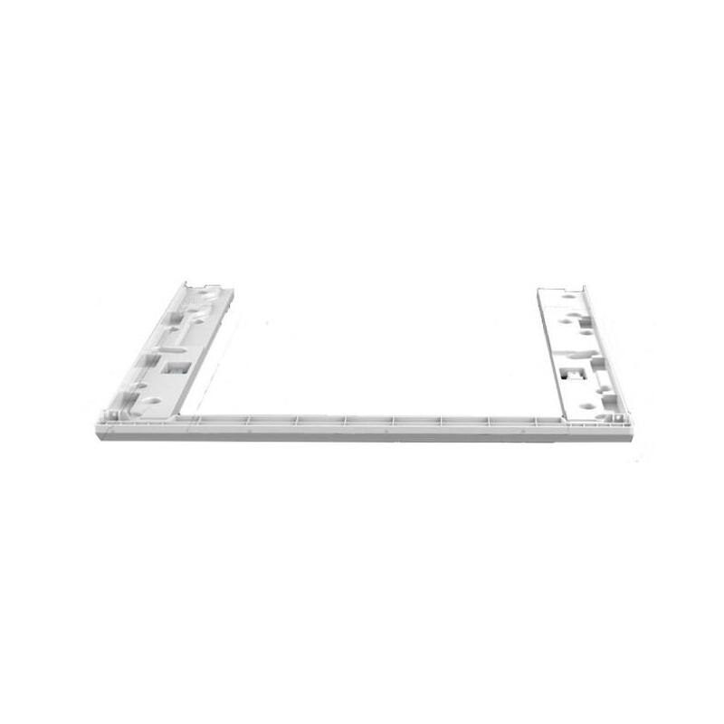 Gorenje Connector Pralki Z Suszarka SKHNE90W