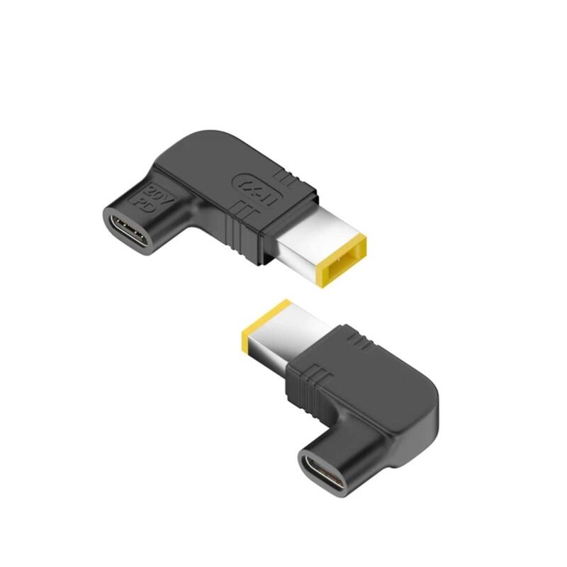 Convertidor USB-C a USB