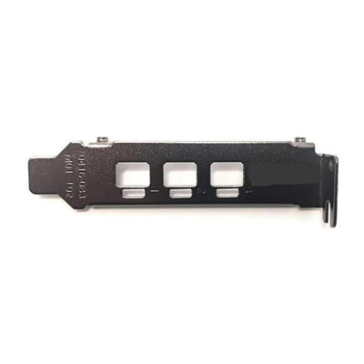 Coreparts KIT881 Parte Housing Computer Universal — image 1