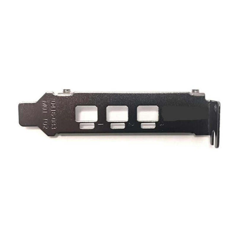 Coreparts KIT881 Parte Housing Computer Universal