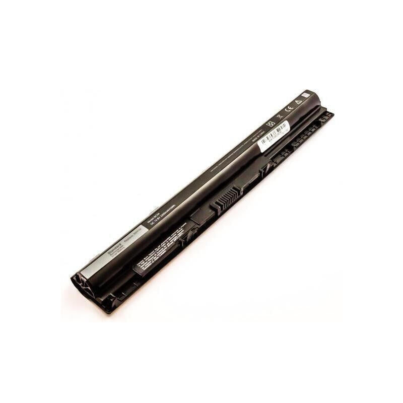 Coreparts MBXDE-BA0181 Refacción Laptop Battery