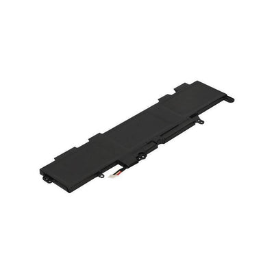 Coreparts MBXHP-BA0205 Refacción Laptop Battery — image 1