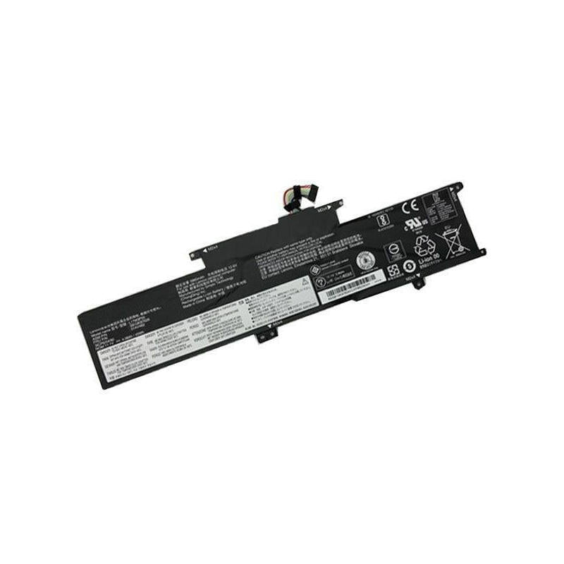 Coreparts MBXLE-BA0251 Refacción Laptop Battery