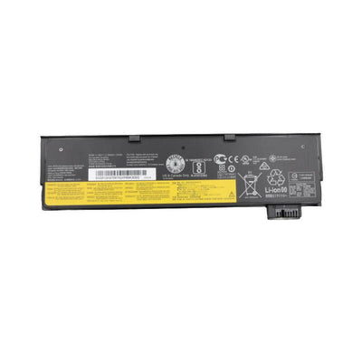 Coreparts MBXLE-BA0323 Refacción Laptop Battery — image 1