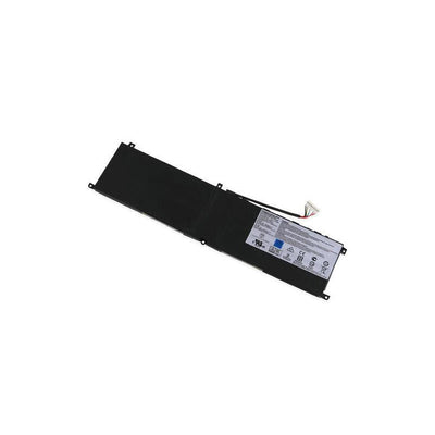 Coreparts MBXMSI-BA0008 Refacción Laptop Battery — image 1