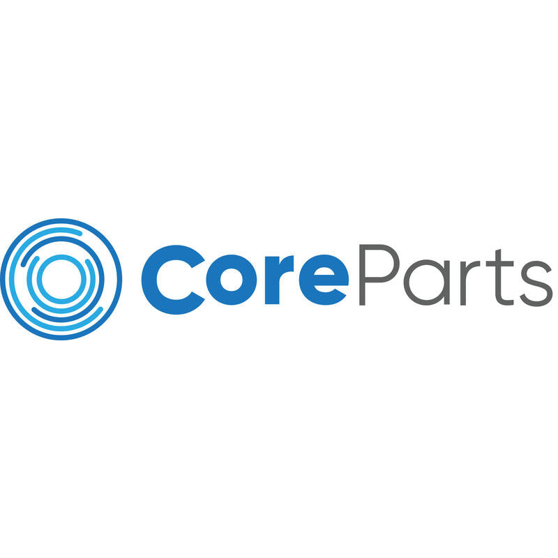 Coreparts MBXMSI-BA0016 Refacción Laptop