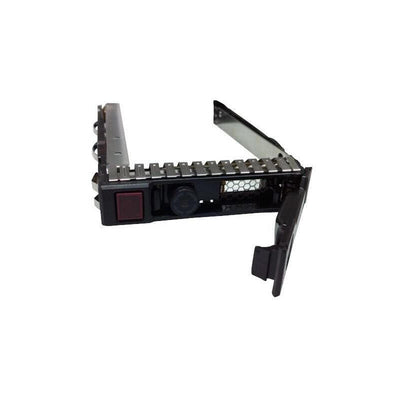 Coreparts MUXMS-00397 Parte Housing Computer — image 1
