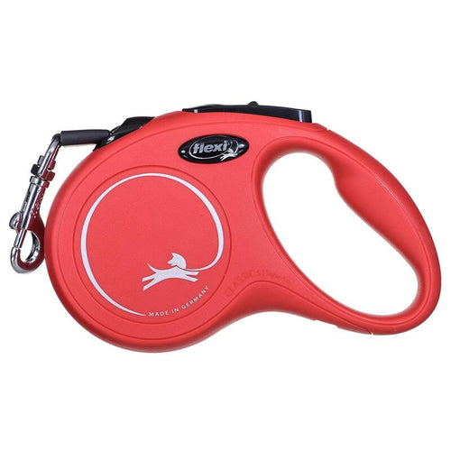 Flexi Strap Automática New Classic S - 5M — image 1