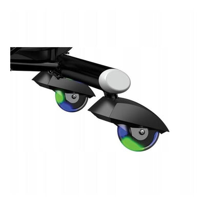 Razor Correpasillos Children Riprider 360 Lightshow (20073395) — image 1