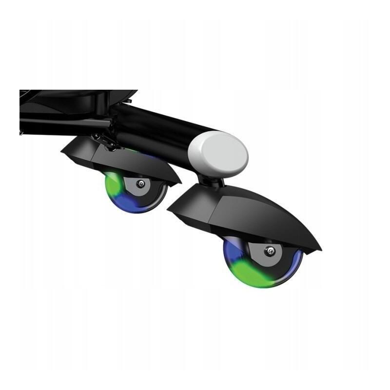 Razor Correpasillos Children Riprider 360 Lightshow (20073395)