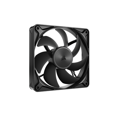 Corsair Fan RS120 Ii 120*120*25 Single — image 1