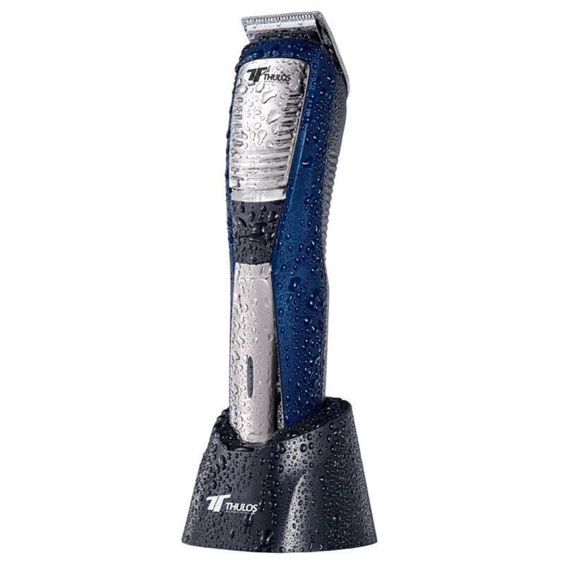 Thulos Hair Clipper Th CP107