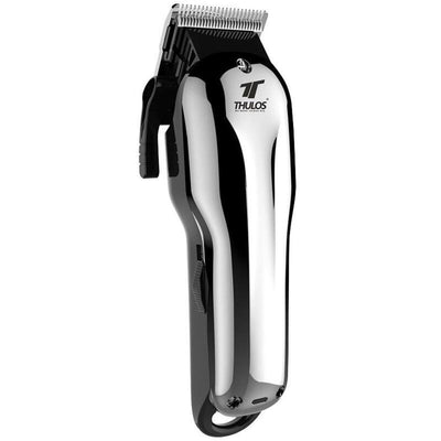 Thulos Hair Clipper Th CP111 — image 1