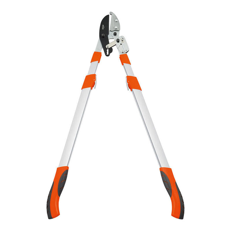 Cortarramas Carraca Telescopic Length 75-100CM Stocker