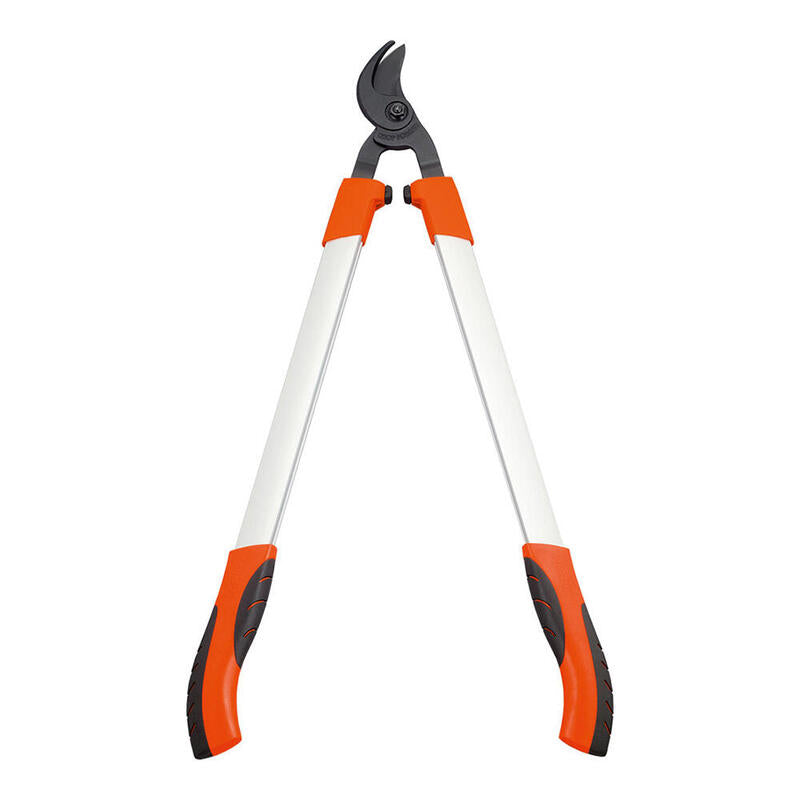 Cortarramas Profi 72 Bypass. Length 72CM Stocker