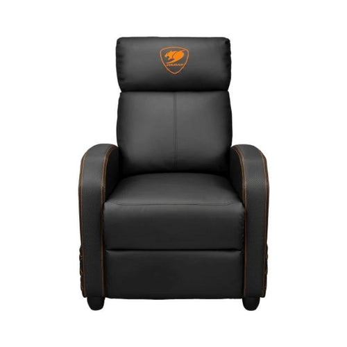 Cougar Sillón Gaming Ranger Elite — image 1