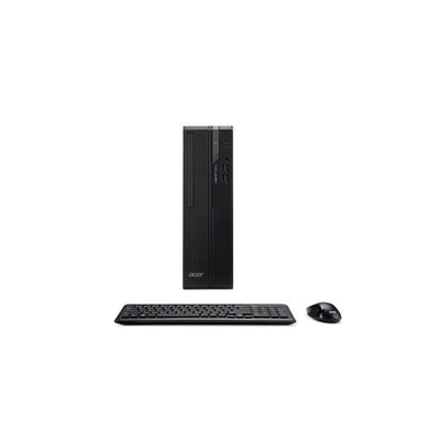 Acer CPU Veriton VX2710G (DT.VY3EB.01U) CI5-14400, 16GB, 512GB, No So — image 1