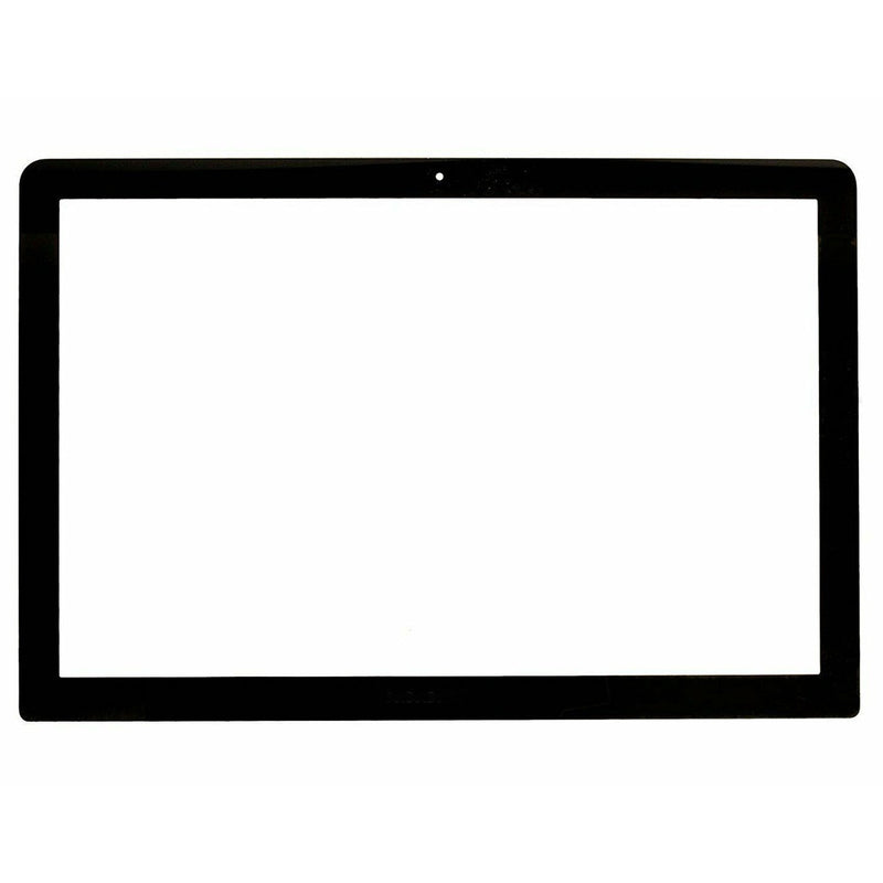 Glass Front Laptop Apple Macbook Unibody Pro A1278 A1234 A1342 13.3