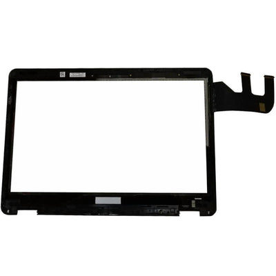 Panel Touchscreen Laptop Asus Zenbook Flip UX360 UX360CA FP-ST133S1000AKM-01X — image 1