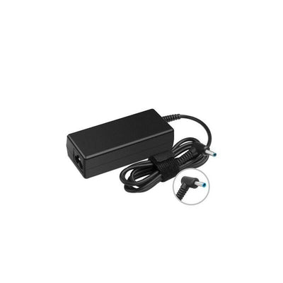 Cromad Charger Universal Automatic Laptop 19.5V 65W - 3.33A - Punta 4.5X3.0MM — image 1