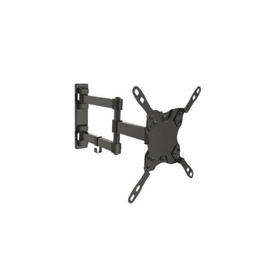 Cromad Wall Mount With Arm Articulado TV 13-42 - Rotating Tilt And Extendable - Weight Max. 20KG - VESA 200X — image 1