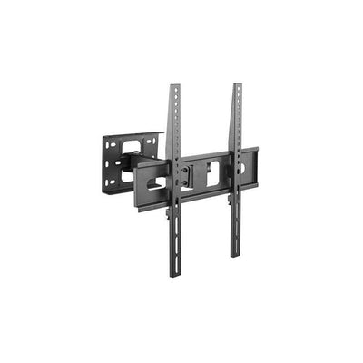Cromad Wall Mount With Arm TV 32-55 - Rotating Tilt - Weight Max. 25KG - VESA 400X400MM — image 1