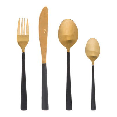 Cuberteria 16 Pieces Jungle Edition — image 1