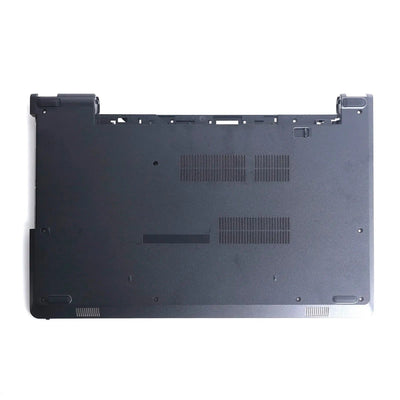 Housing Inferior Laptop Dell Inspiron 15 3567 3000 Black — image 1