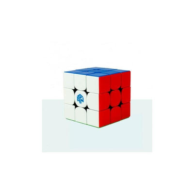 Bucket Rubik GaN 356XS 3X3 Magnetic Stk — image 1