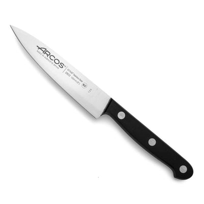 Knife Cocinero Serie Universal 120MM — image 1