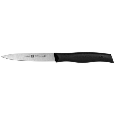 Zwilling Knife Kitchen (10CM) — image 1