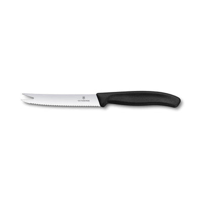 Victorinox Knife Queso Swissclassic 6.7863 — image 1