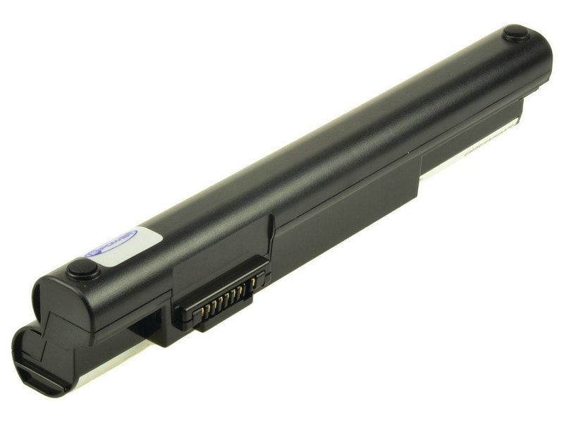 2-POWER Battery 10.8V 5200MAH Fujitsu Siemens Lifebook MH380 CBI3245A