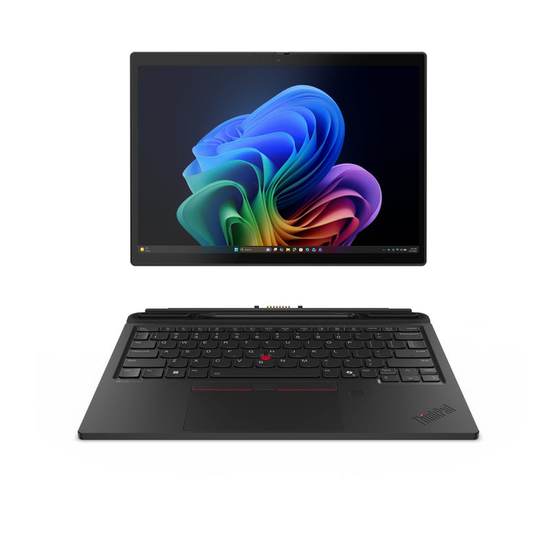 Lenovo Portátil Nb Tp X13 Deta G1 U5 332 16G512G LTE 11P