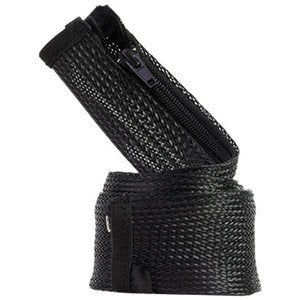 Rev 0032210505 Aislamiento Cables Black 1 Pieces