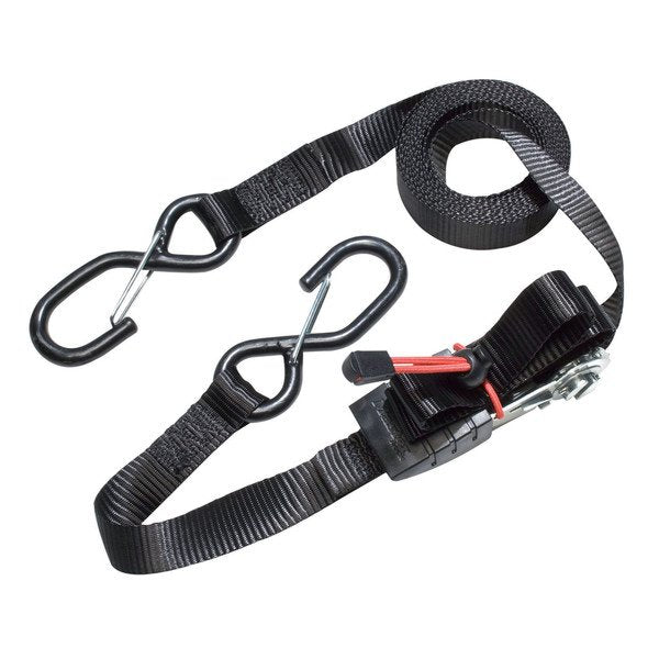 Master Lock 3109EURDAT Strap Amarre