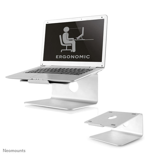 Newstar Stand Desk Laptop NSLS050 — image 1