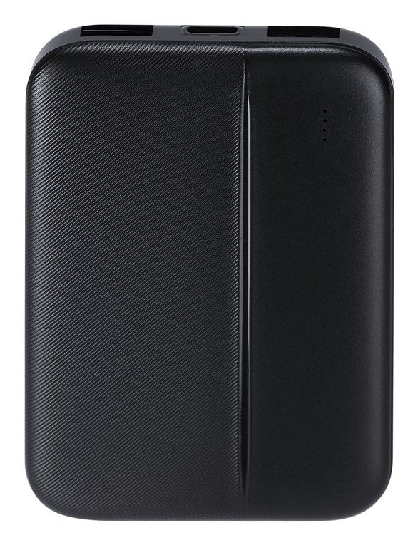 Rivacase Powerbank VA2006 (5000MAH) Black